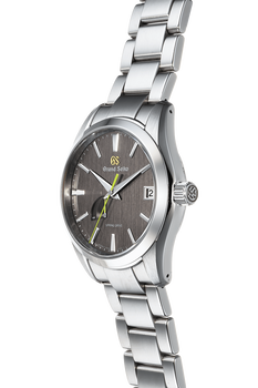 SBGA429 Stainless Steel Automatic